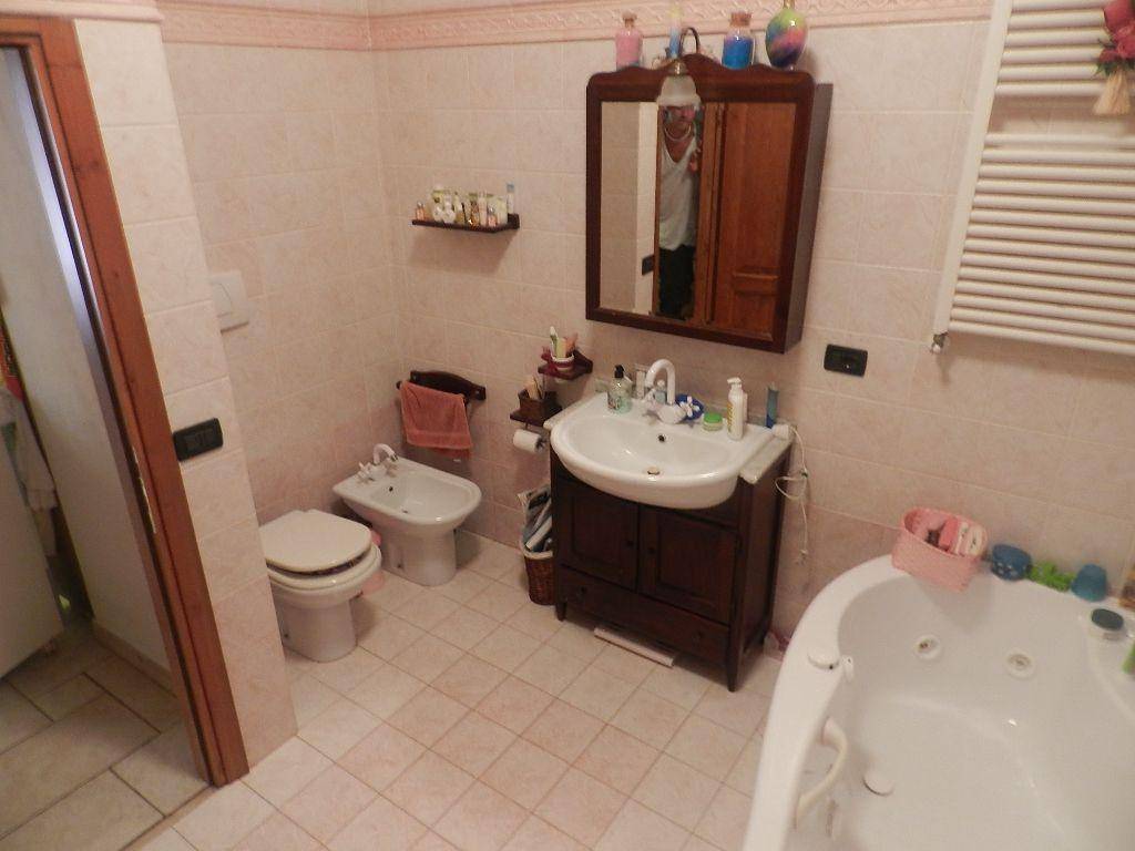 Villa a Rosignano marittimo - Foto 3