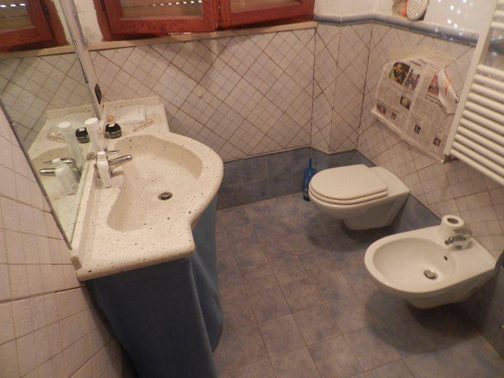 Villa a Rosignano marittimo - Foto 4