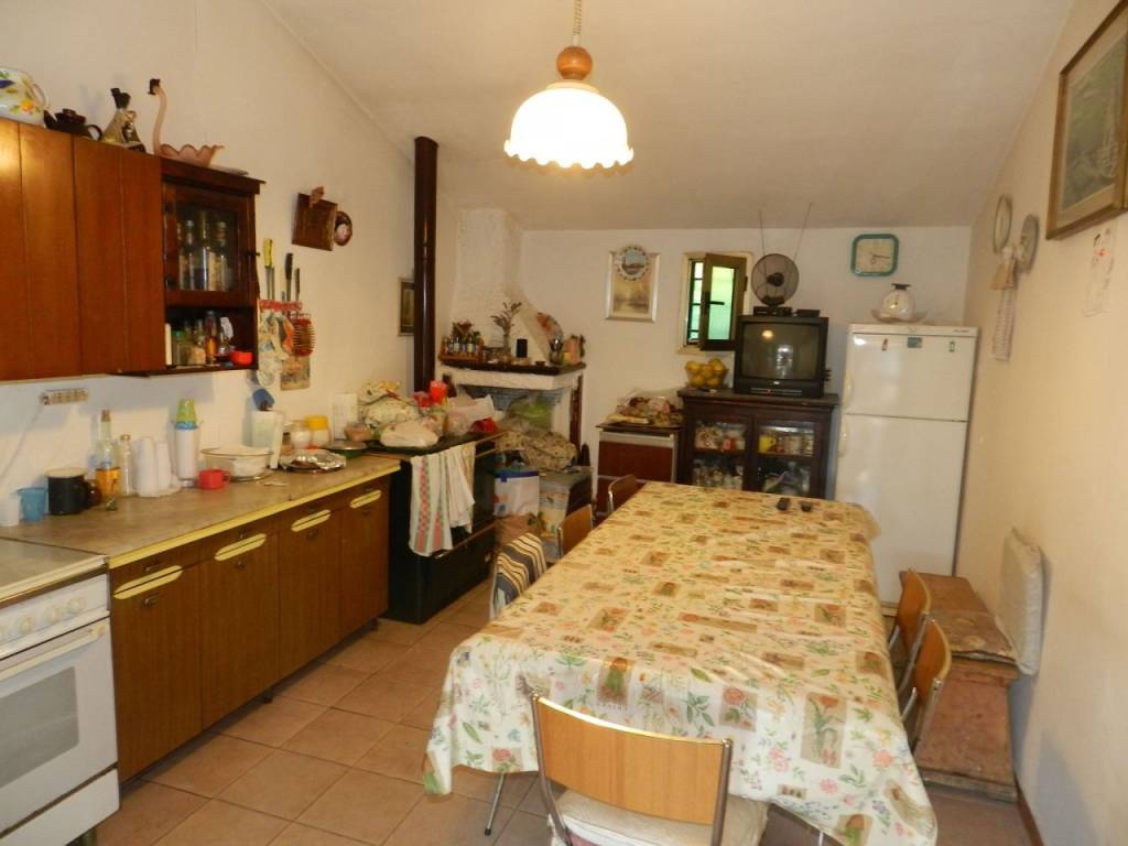 Terreno a Rosignano marittimo - Foto 2