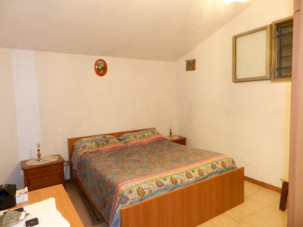 Terreno a Rosignano marittimo - Foto 3