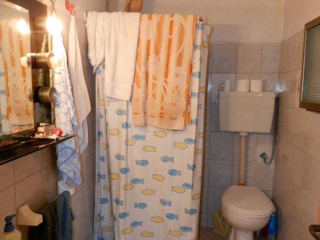 Terreno a Rosignano marittimo - Foto 4