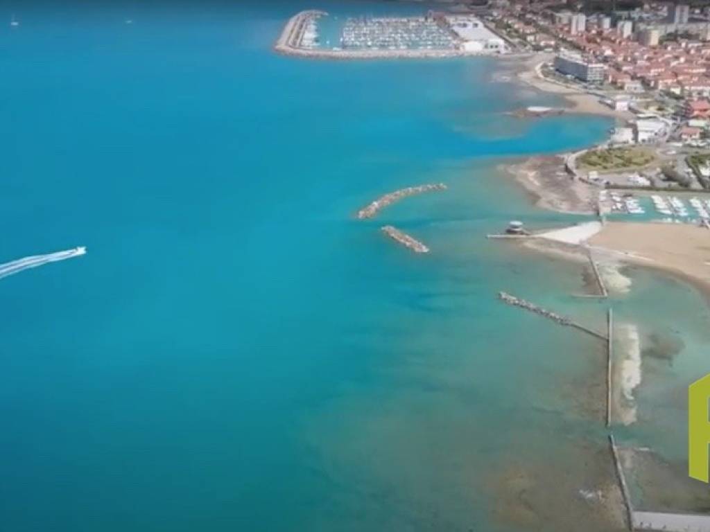 Terreno a Rosignano marittimo - Foto 5