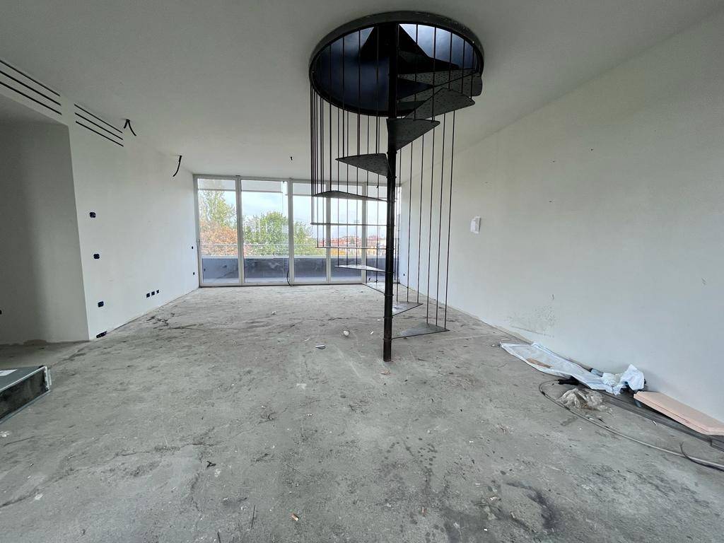 Appartamento a Cremona in Via Rebuschini, 2 - Foto 2