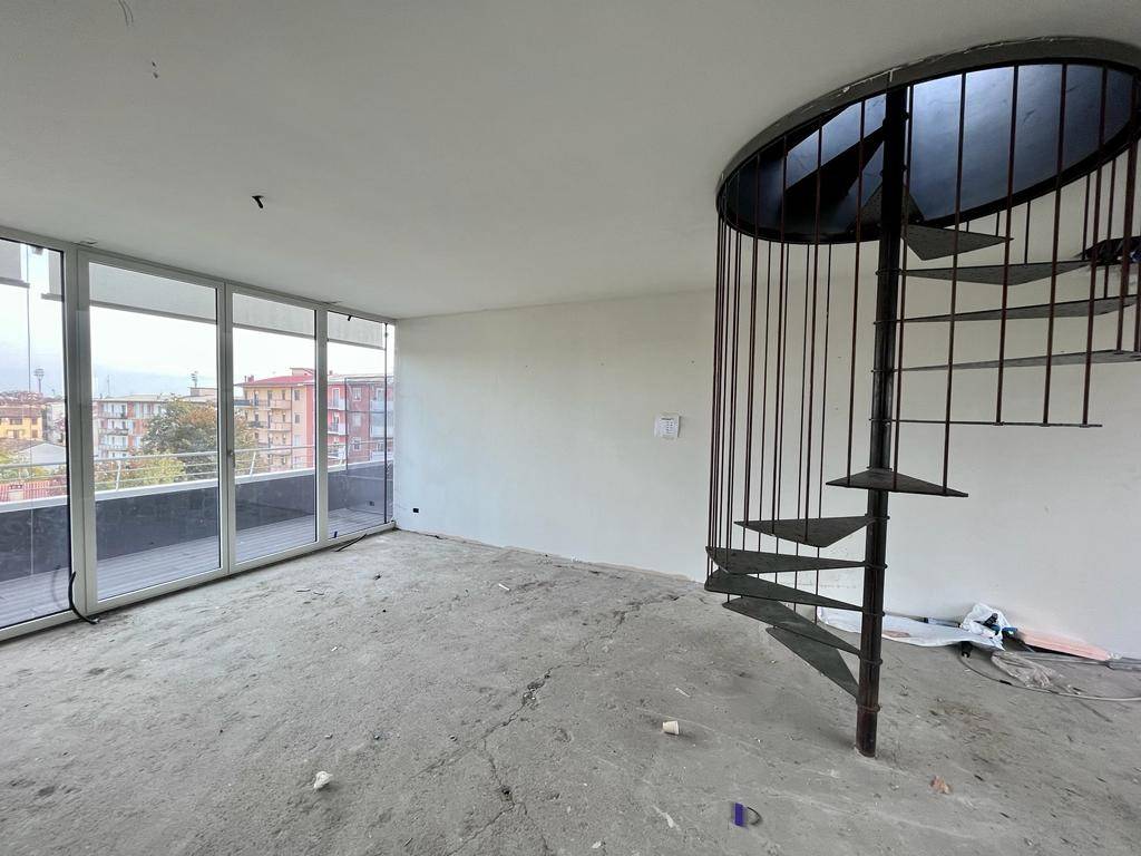 Appartamento a Cremona in Via Rebuschini, 2 - Foto 4