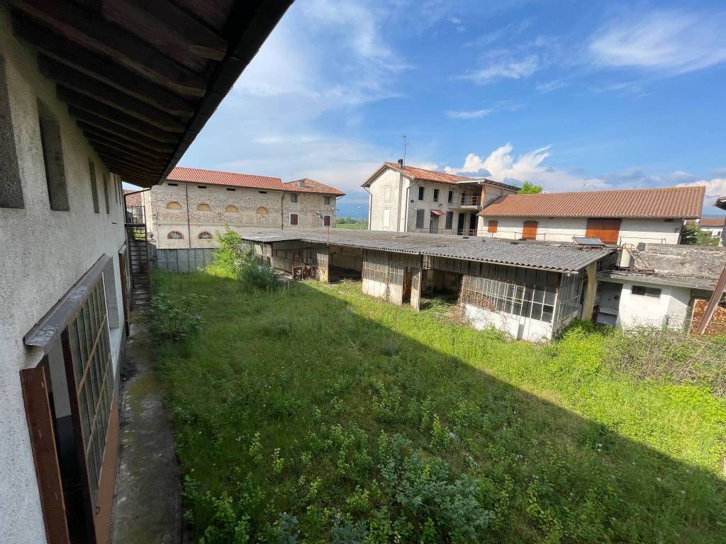 Loft / open space a Udine in Via Beorchia - Foto 4