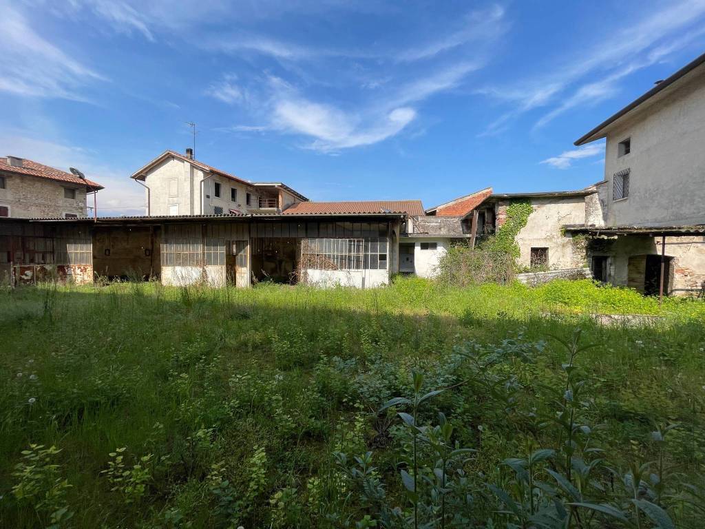 Loft / open space a Udine in Via Beorchia - Foto 5