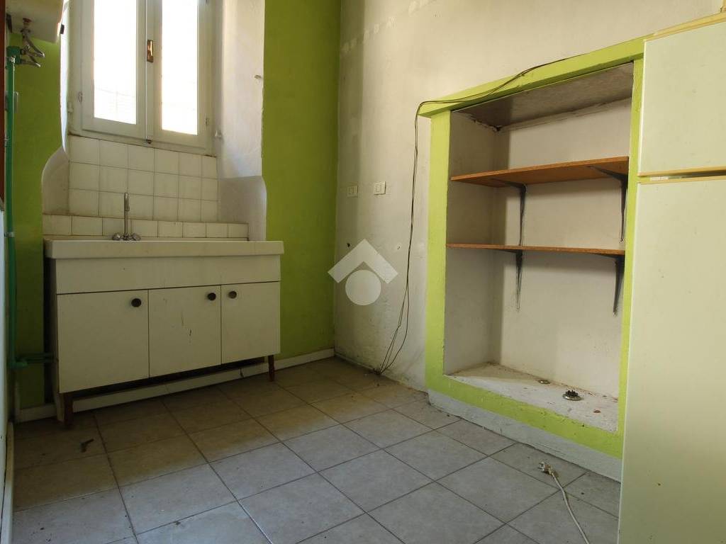 Casa indipendente a Viverone in Via umberto, 73 - Foto 2