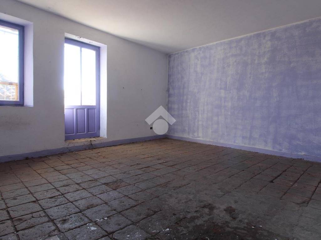 Casa indipendente a Viverone in Via umberto, 73 - Foto 3