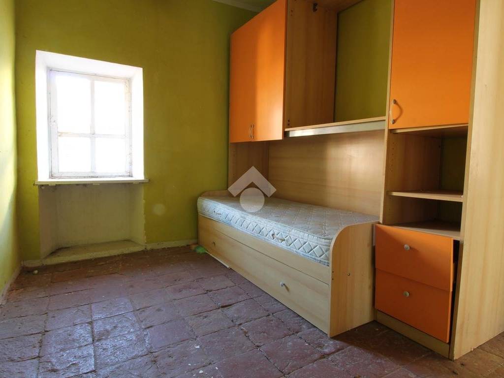 Casa indipendente a Viverone in Via umberto, 73 - Foto 4