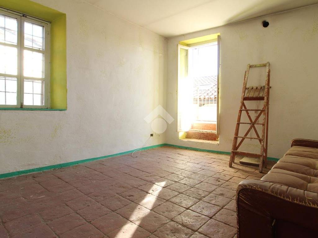 Casa indipendente a Viverone in Via umberto, 73 - Foto 5