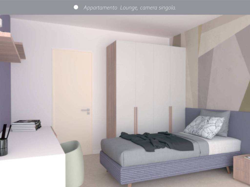 Appartamento a Alghero in Via Tarragona, 70 - Foto 5