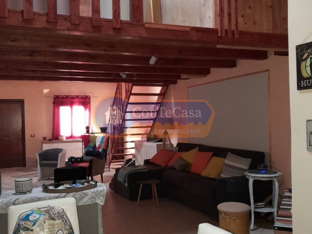 Casa indipendente a Codrongianos - Foto 2