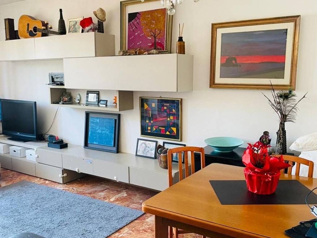 Appartamento a Venezia - Foto 4