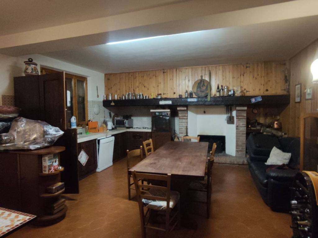Villa a Coreglia antelminelli in Piastroso - Foto 3