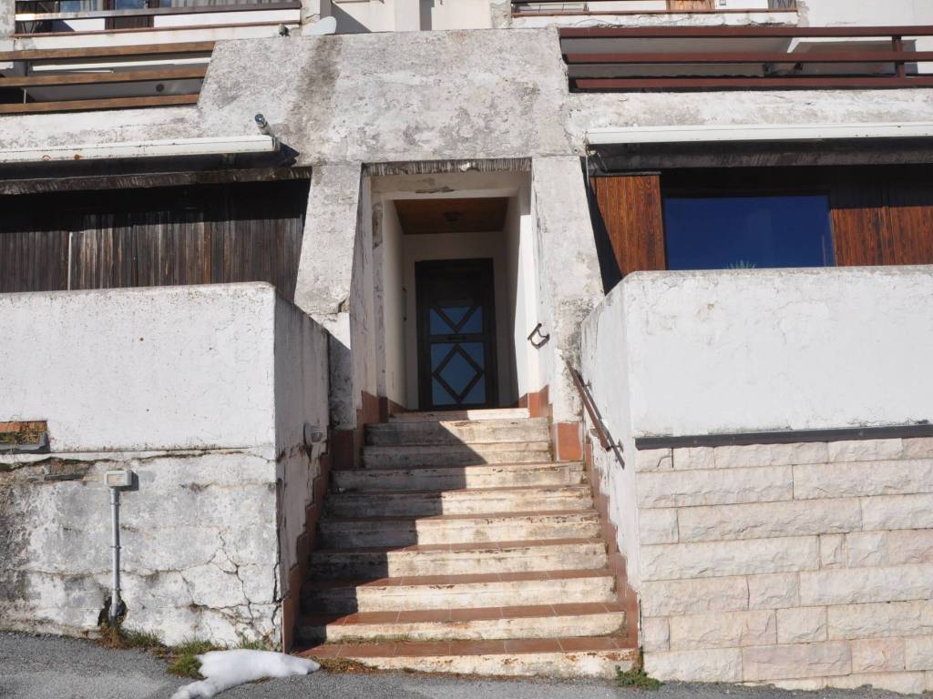 Appartamento a Pescocostanzo in Via Monte Rotella - Foto 3