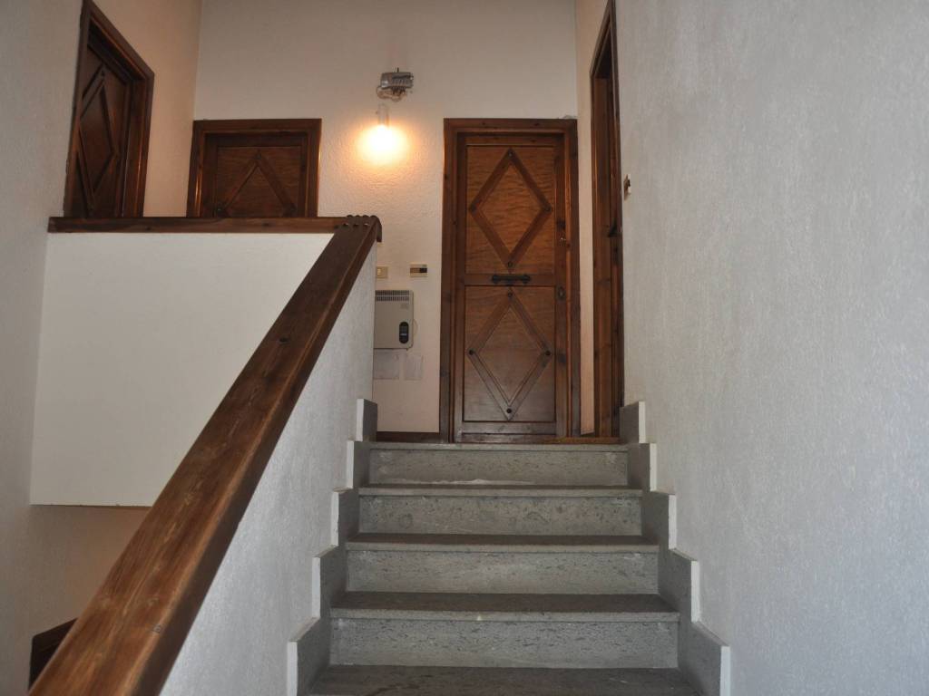 Appartamento a Pescocostanzo in Via Monte Rotella - Foto 4