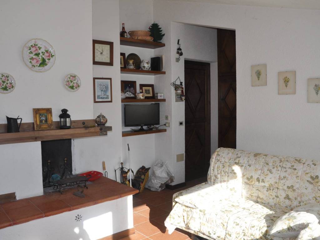 Appartamento a Pescocostanzo in Via Monte Rotella - Foto 5