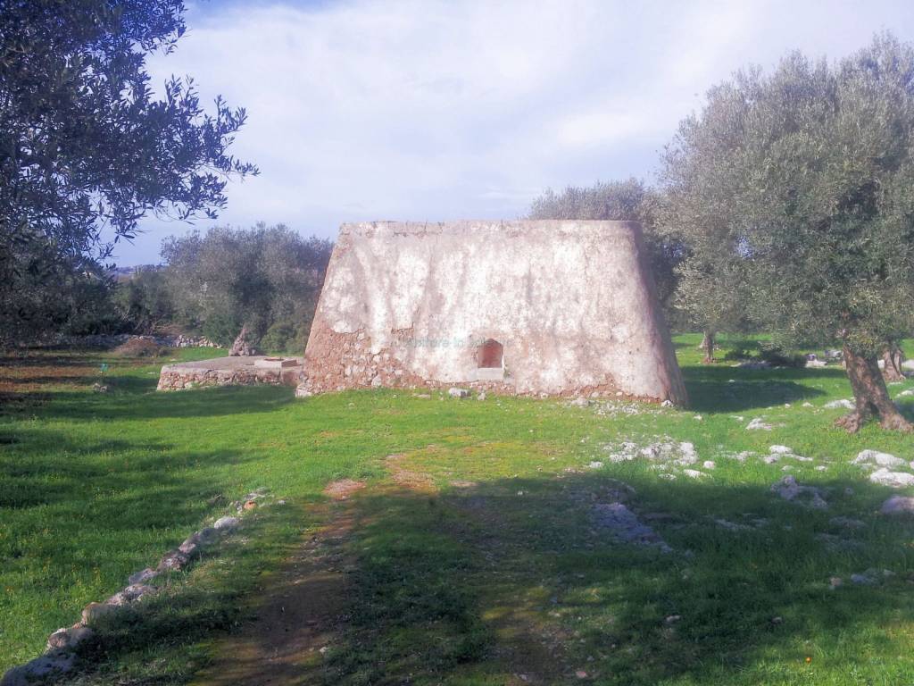 Terreno a Salve - Foto 3