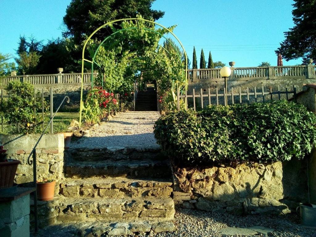 Appartamento a Bucine in Via 11 Febbraio - Foto 3