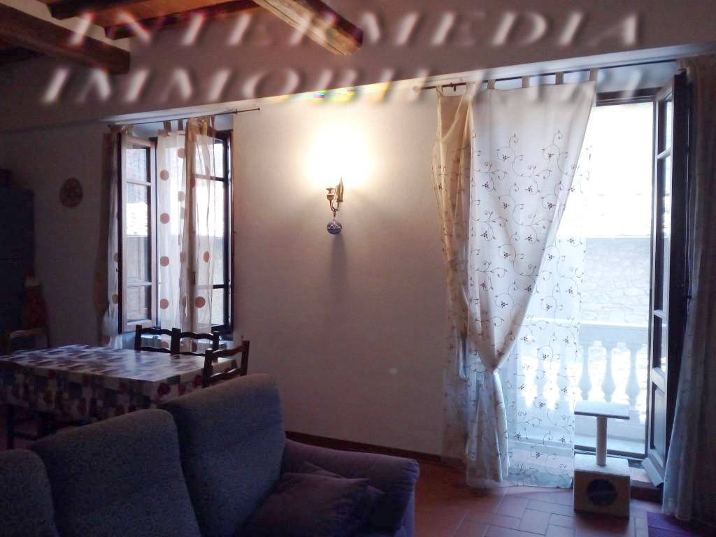 Appartamento a Bucine in Via 11 Febbraio - Foto 4
