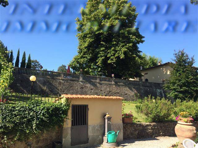 Appartamento a Bucine in Via 11 Febbraio - Foto 5