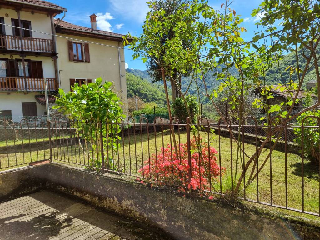 Villa a Varallo in Villa Inferiore - Foto 3