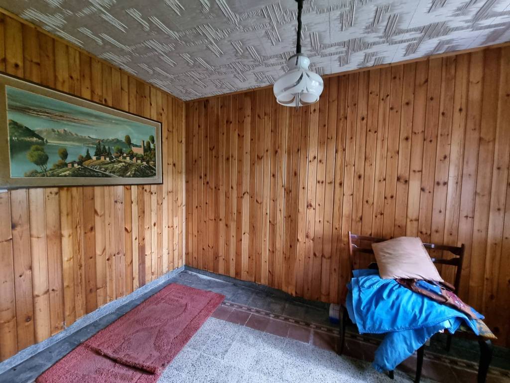 Villa a Varallo in Villa Inferiore - Foto 4