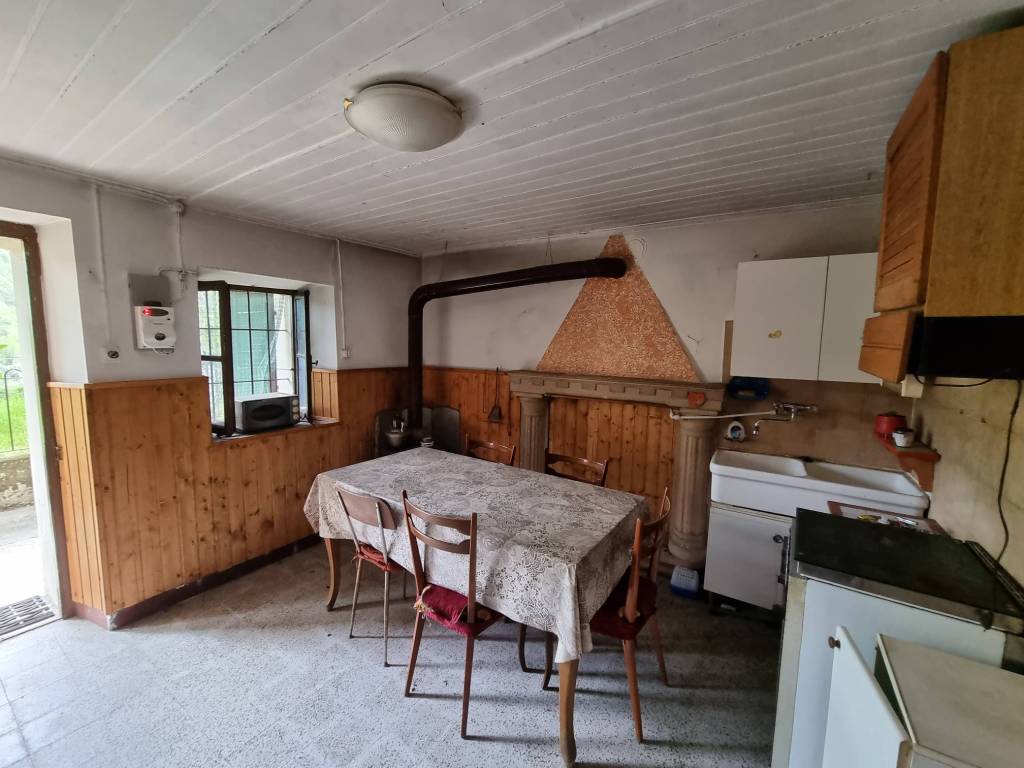 Villa a Varallo in Villa Inferiore - Foto 5