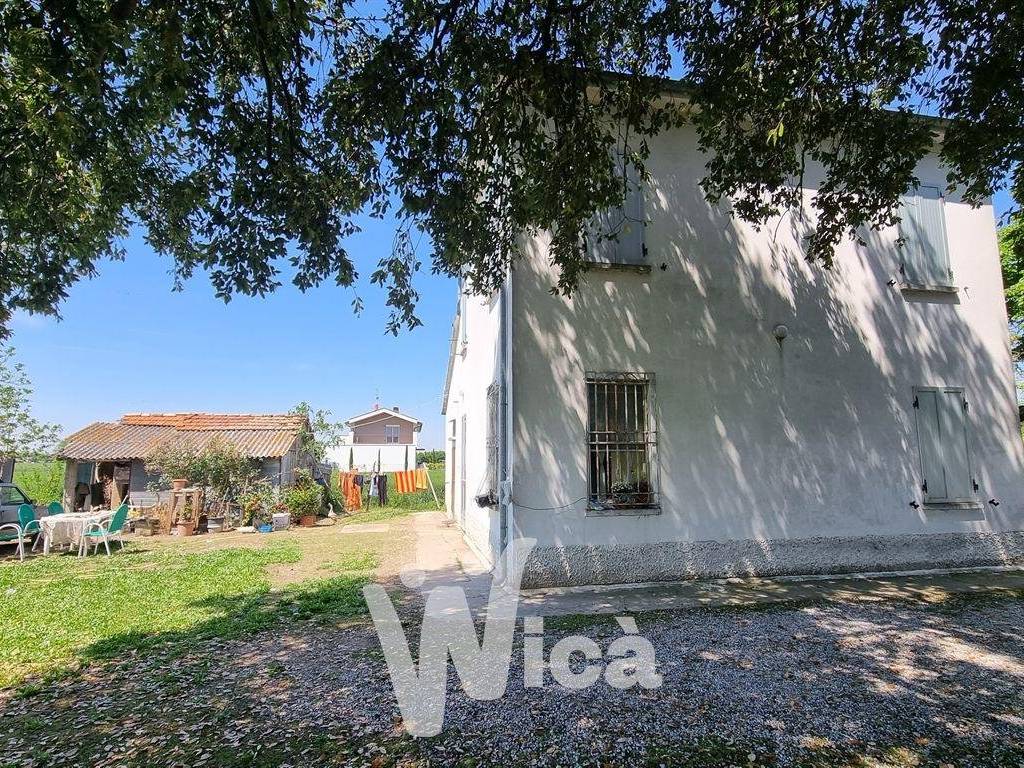 Casa indipendente a Cervia - Foto 2