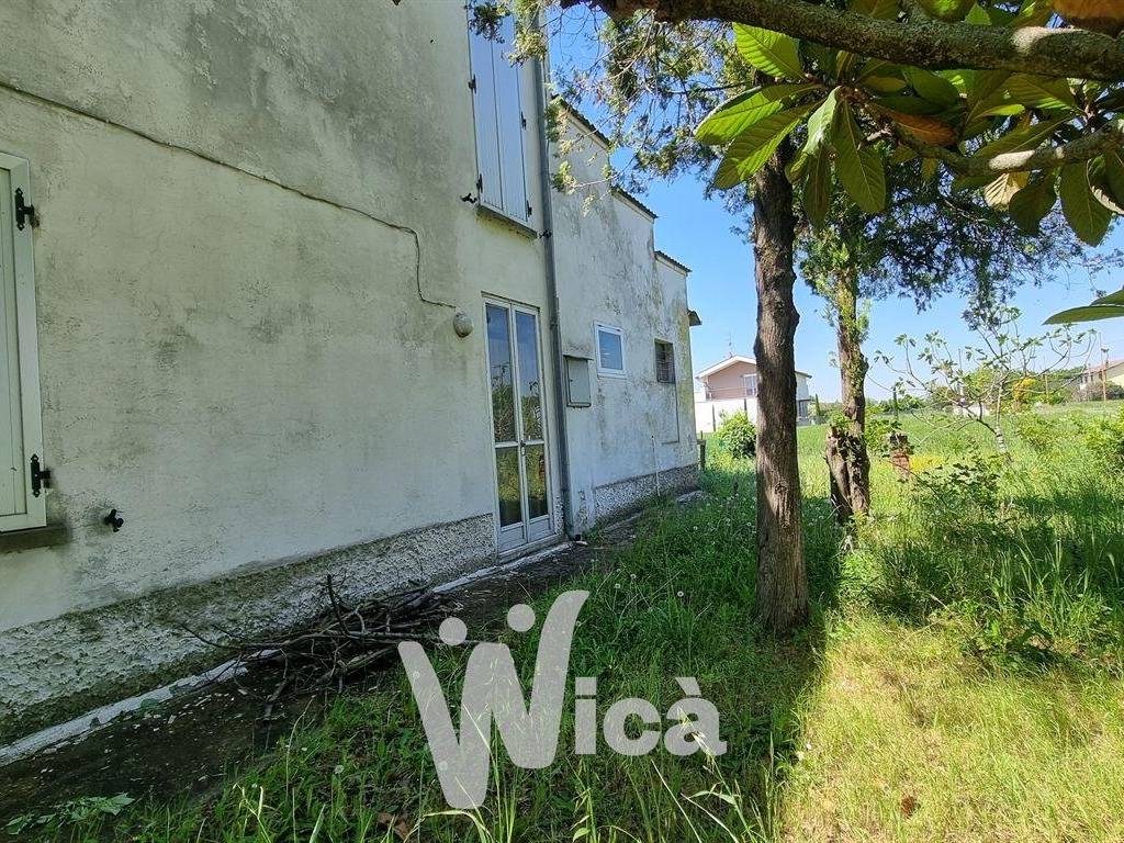 Casa indipendente a Cervia - Foto 3