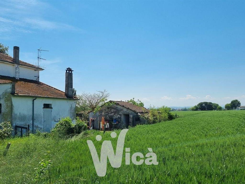 Casa indipendente a Cervia - Foto 4