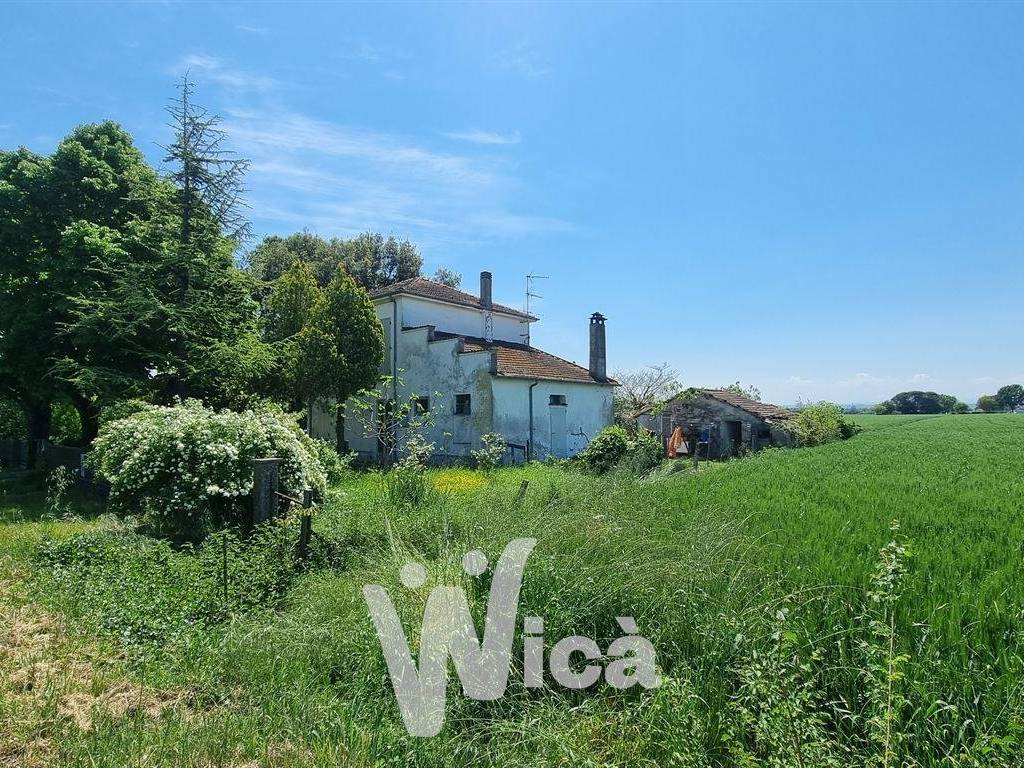 Casa indipendente a Cervia - Foto 5