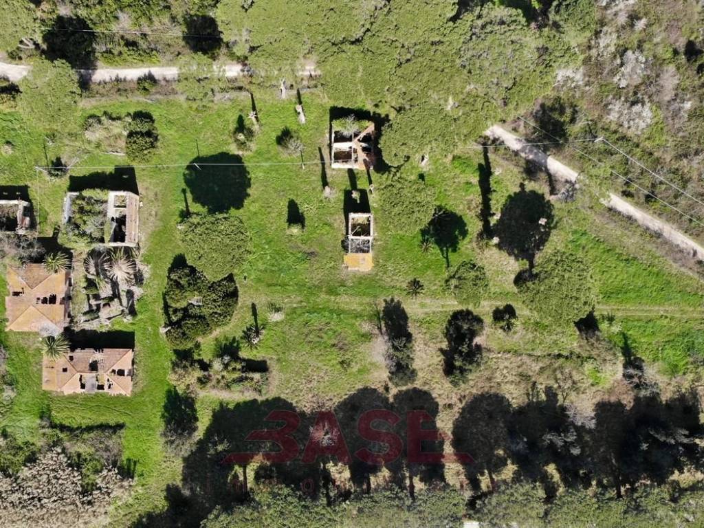 Rustico / casale a Castagneto carducci in Via Vecchia Aurelia - Foto 2