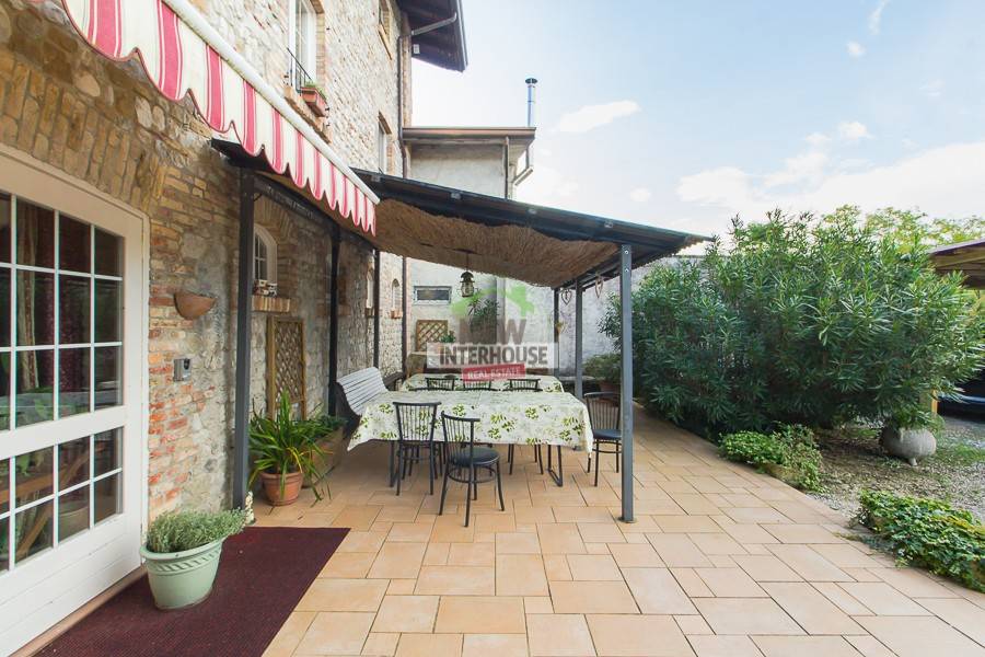 Villa a Arba in Via Daniele Manin, 63 - Foto 5