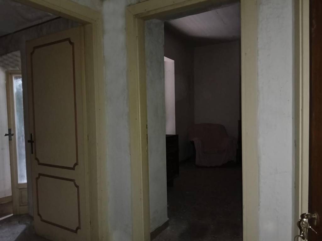 Appartamento a Supino in Via d'Italia - Foto 4