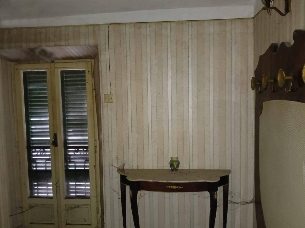 Appartamento a Supino in Via d'Italia - Foto 5