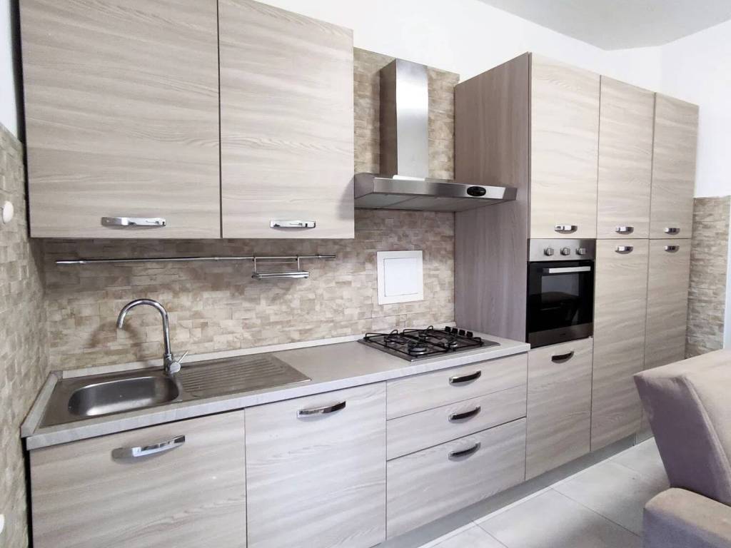 Appartamento a Livorno - Foto 2