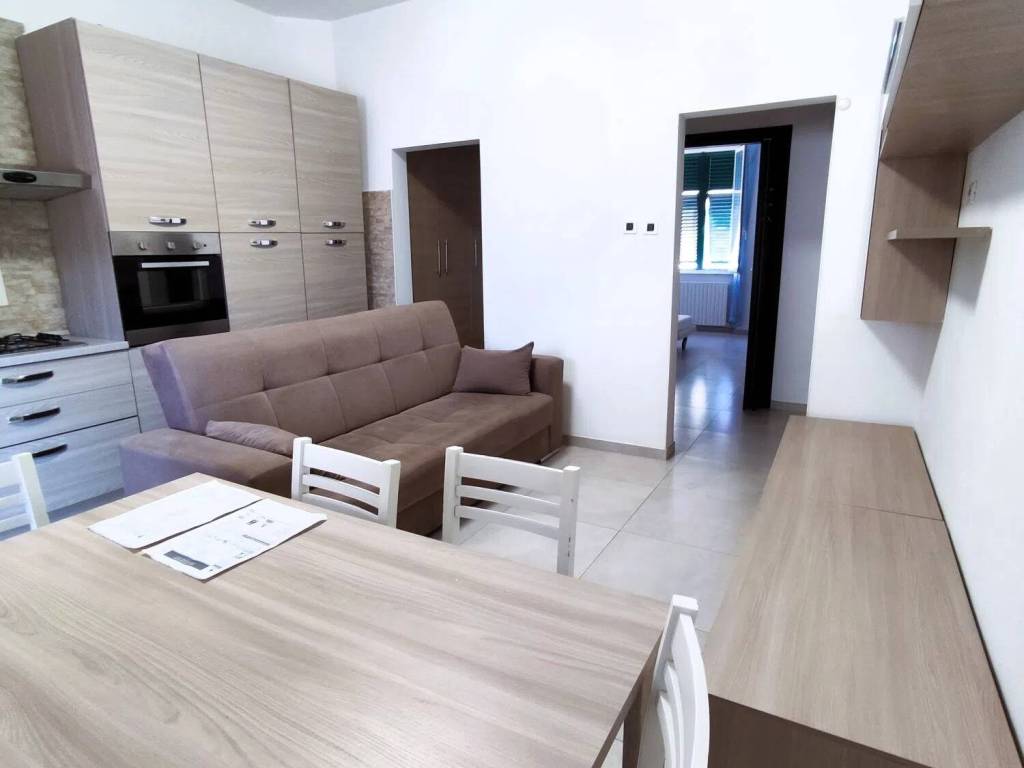 Appartamento a Livorno - Foto 3