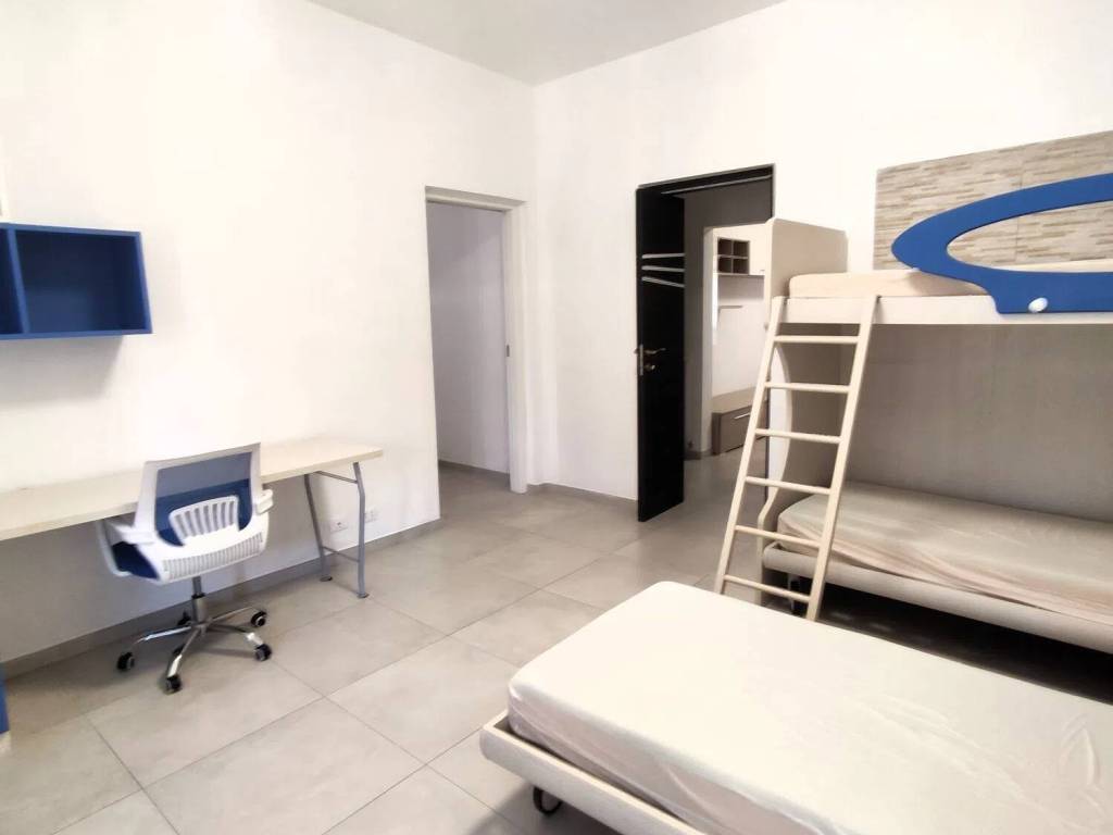 Appartamento a Livorno - Foto 4