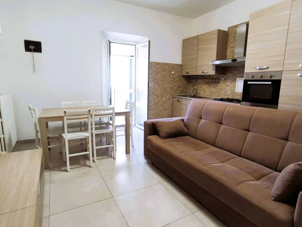 Appartamento a Livorno - Foto 5