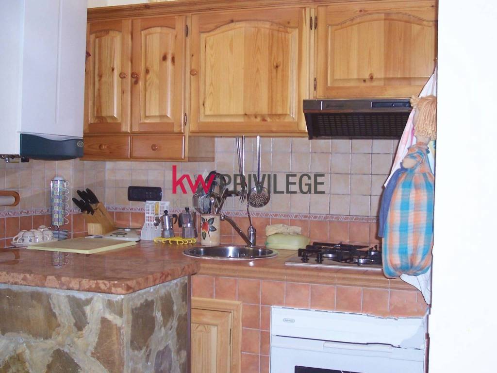 Appartamento a Viggiano in Via della Cicala - Foto 2