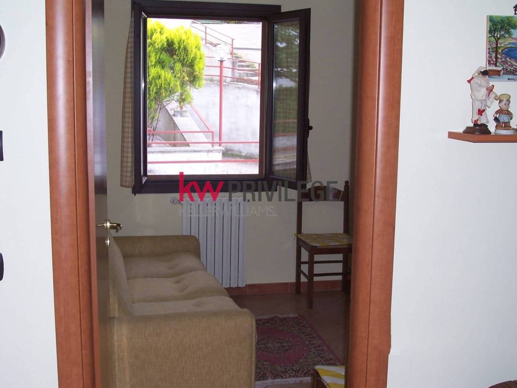 Appartamento a Viggiano in Via della Cicala - Foto 3