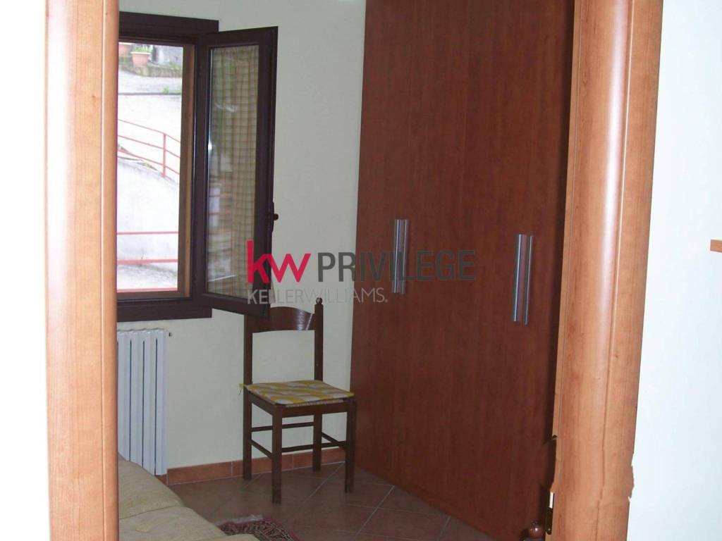 Appartamento a Viggiano in Via della Cicala - Foto 4