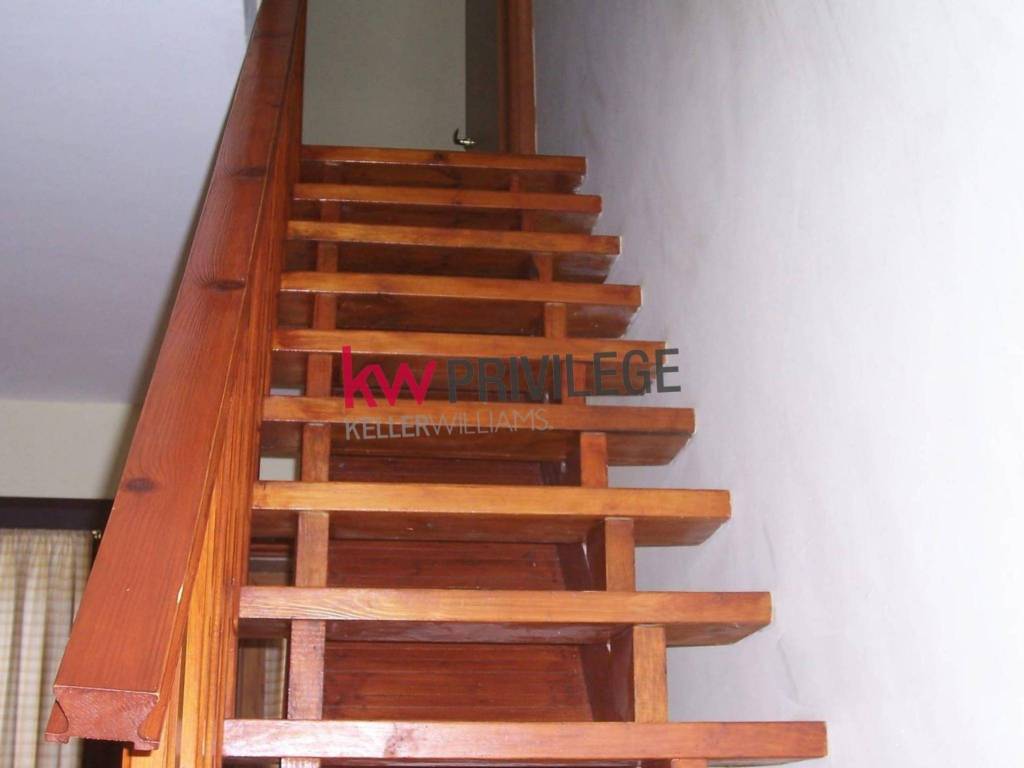 Appartamento a Viggiano in Via della Cicala - Foto 5