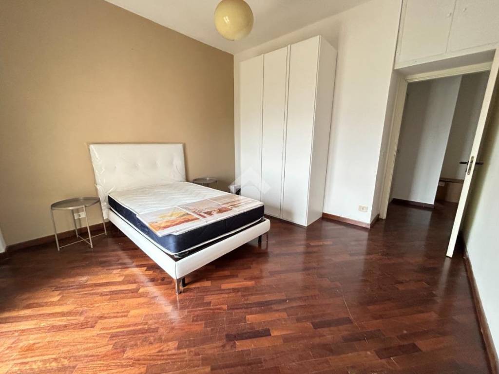 Appartamento a Agrigento in Via Papa Luciani, 63 - Foto 5