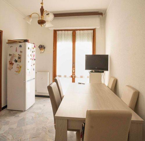 Appartamento a Quiliano in Via Giuseppe Di Vittorio 3 - Foto 2