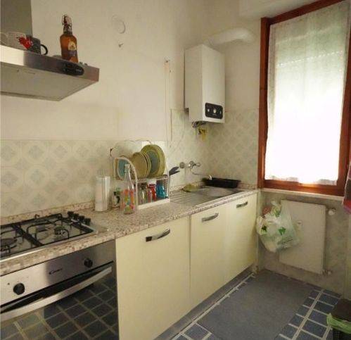 Appartamento a Quiliano in Via Giuseppe Di Vittorio 3 - Foto 3