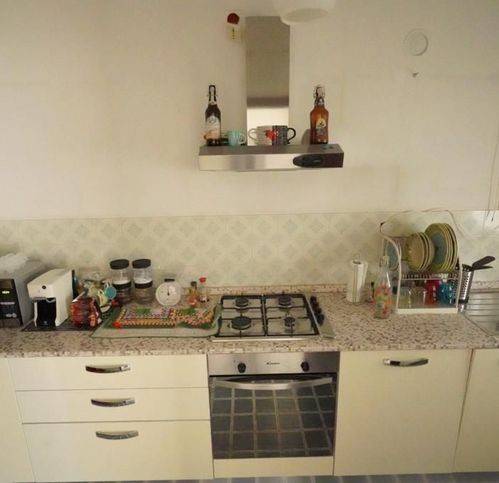 Appartamento a Quiliano in Via Giuseppe Di Vittorio 3 - Foto 4