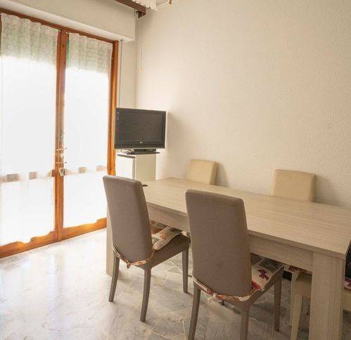 Appartamento a Quiliano in Via Giuseppe Di Vittorio 3 - Foto 5