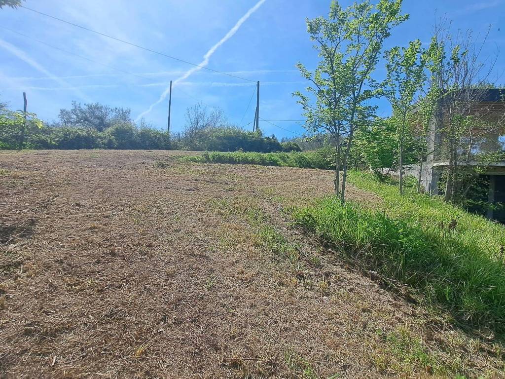 Villa a Sant'agata de' goti in Piazza Trieste - Foto 2